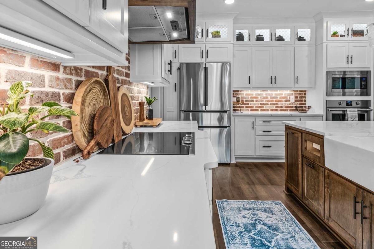 2104 Beebalm Drive Statham - 45
