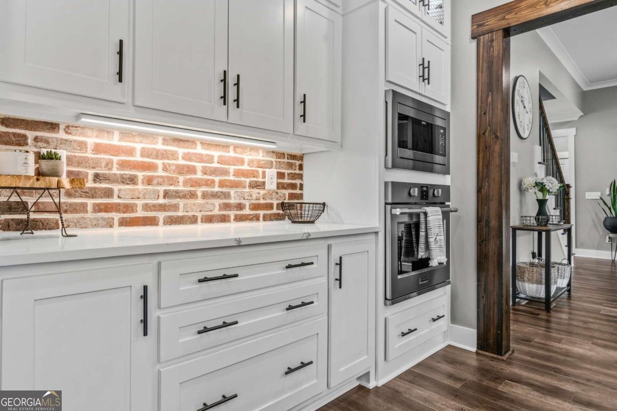 2104 Beebalm Drive Statham - 48