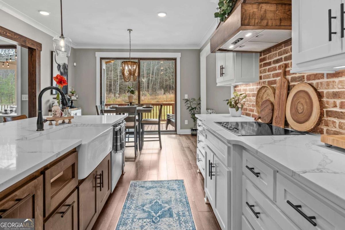 2104 Beebalm Drive Statham - 49