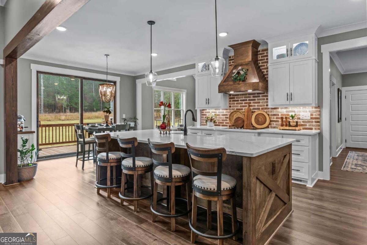 2104 Beebalm Drive Statham - 51