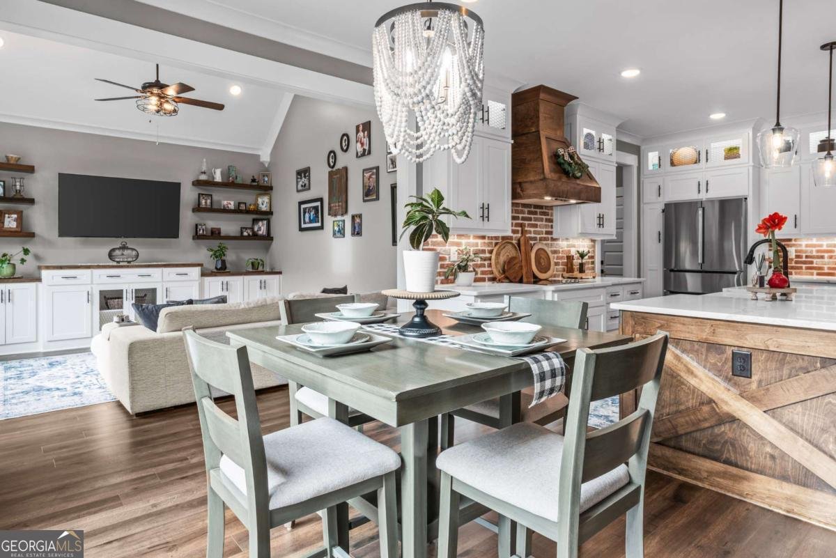 2104 Beebalm Drive Statham - 54