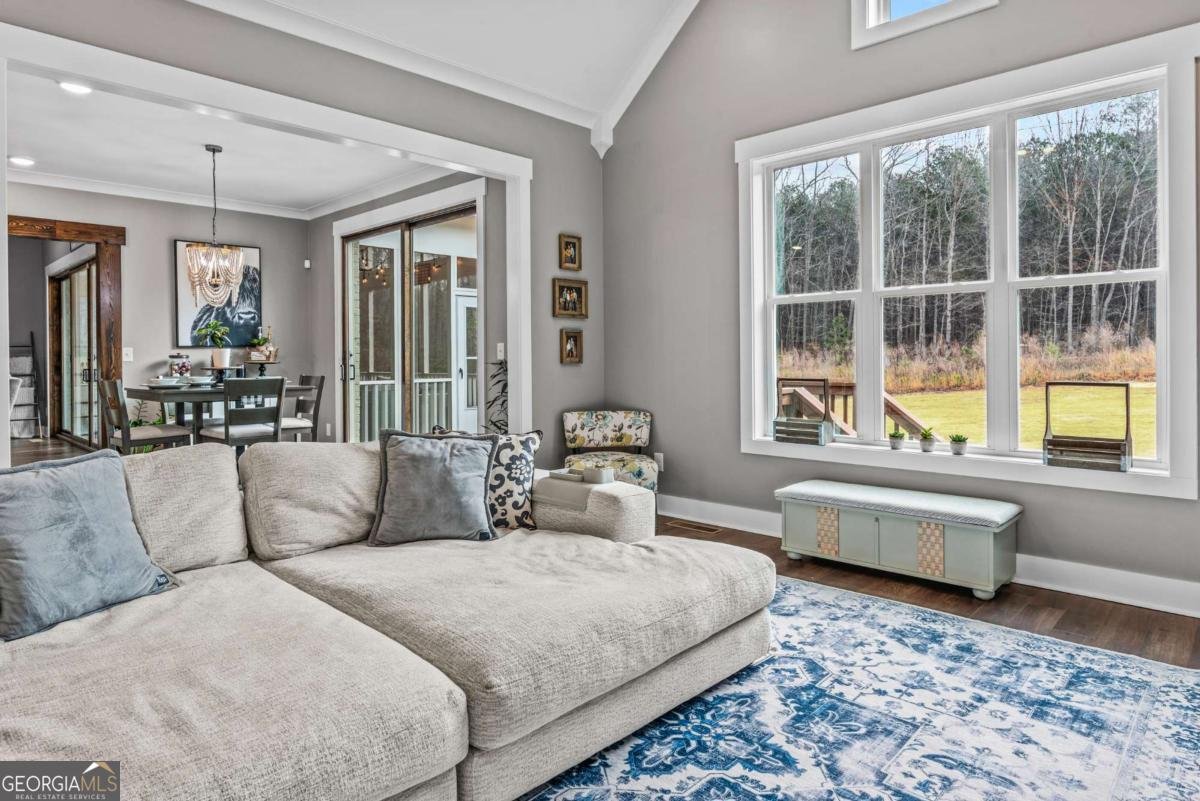 2104 Beebalm Drive Statham - 58