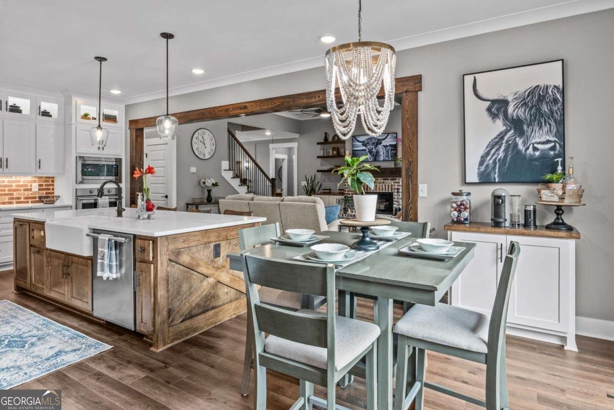 2104 Beebalm Drive Statham - 59