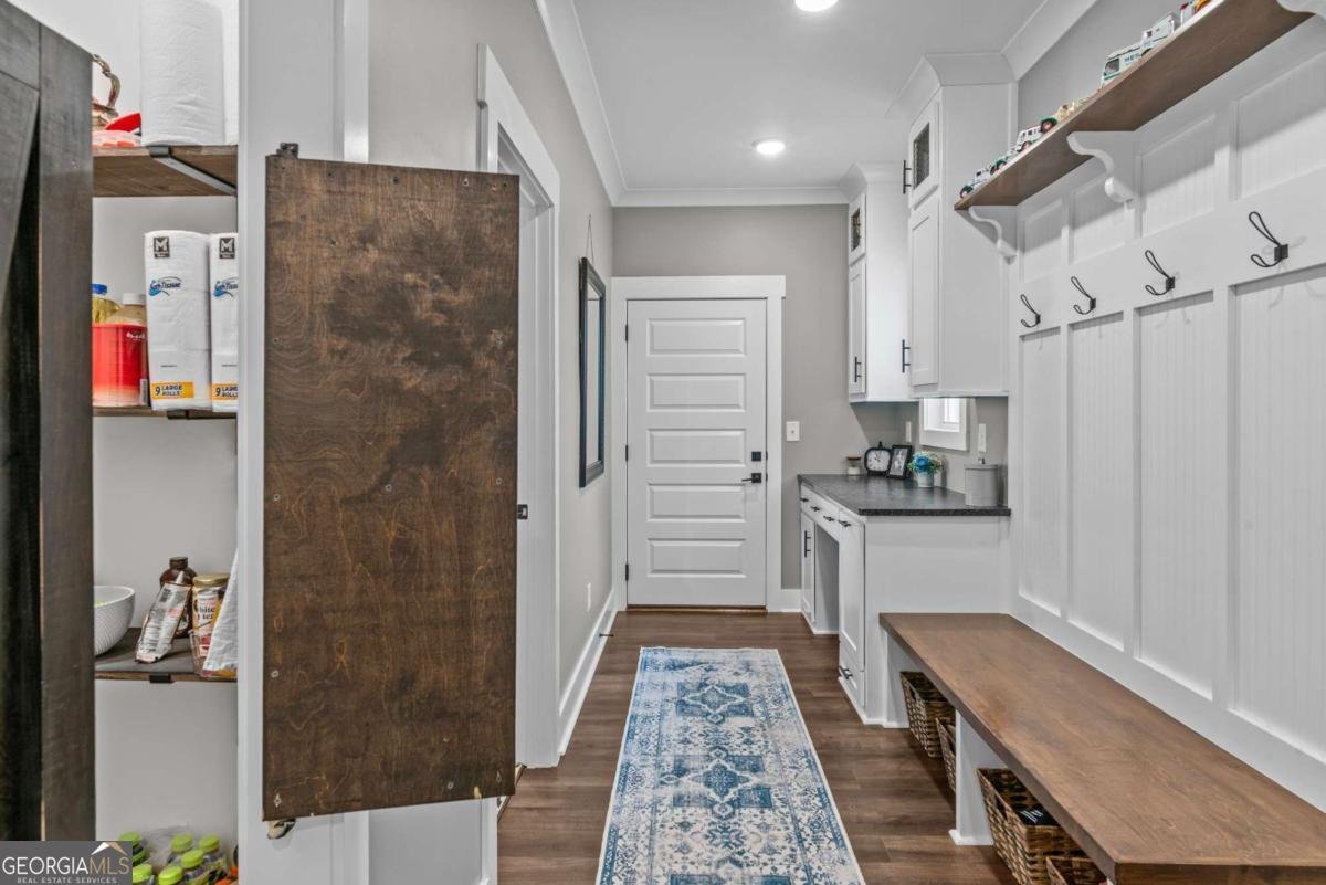 2104 Beebalm Drive Statham - 60