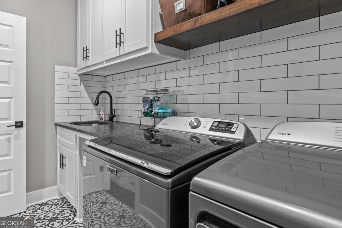 2104 Beebalm Drive Statham - 61