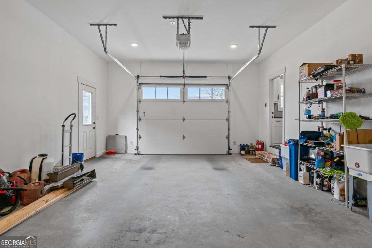 2104 Beebalm Drive Statham - 62
