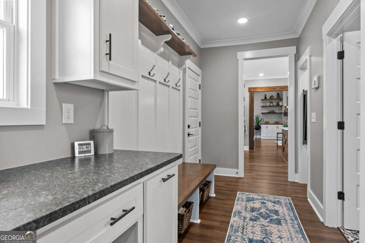 2104 Beebalm Drive Statham - 63