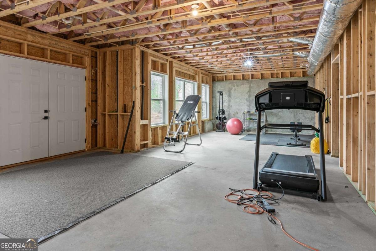 2104 Beebalm Drive Statham - 65