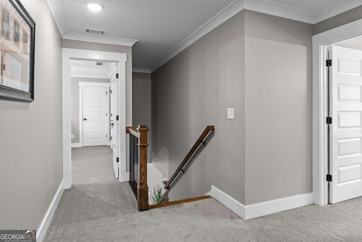 2104 Beebalm Drive Statham - 67