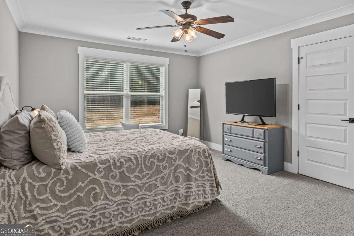 2104 Beebalm Drive Statham - 68