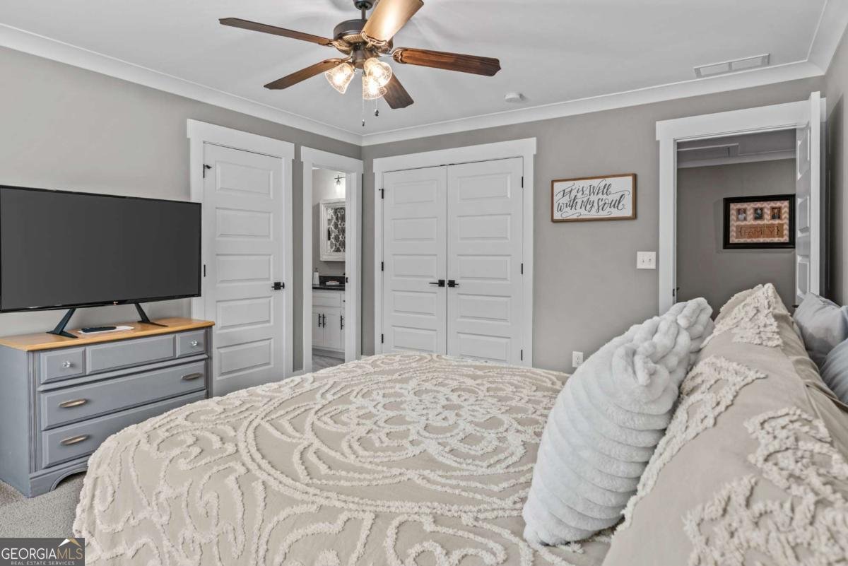 2104 Beebalm Drive Statham - 69