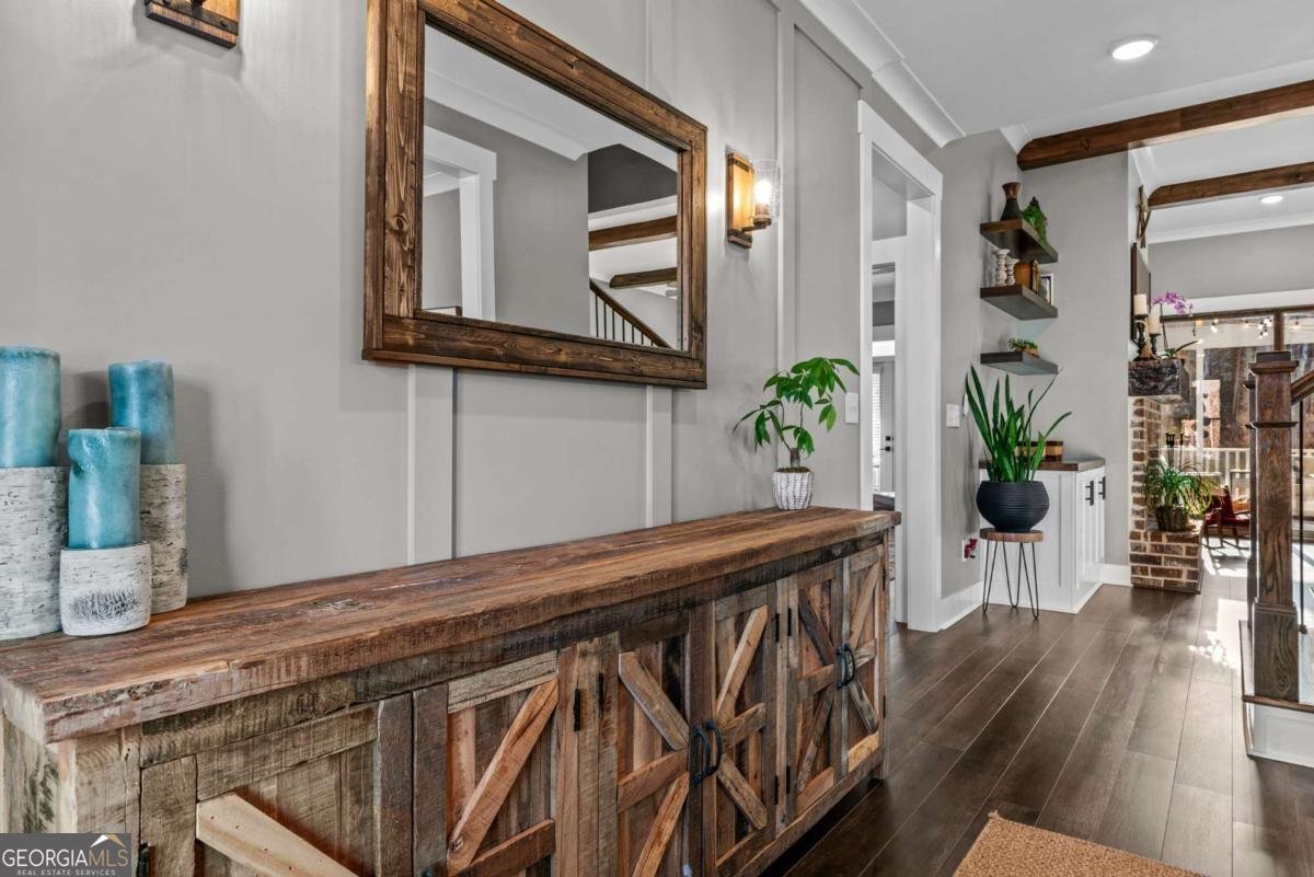 2104 Beebalm Drive Statham - 7