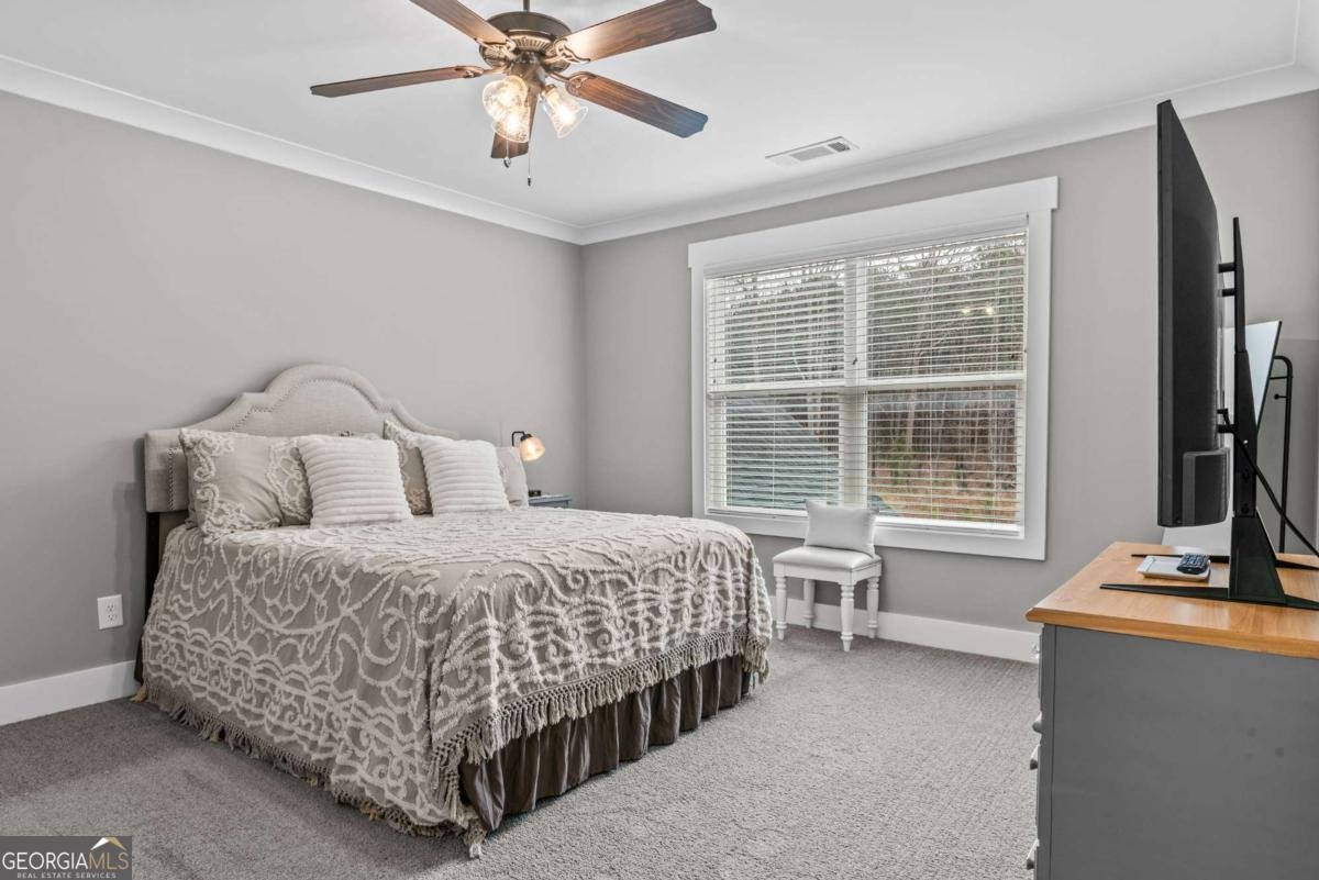2104 Beebalm Drive Statham - 71