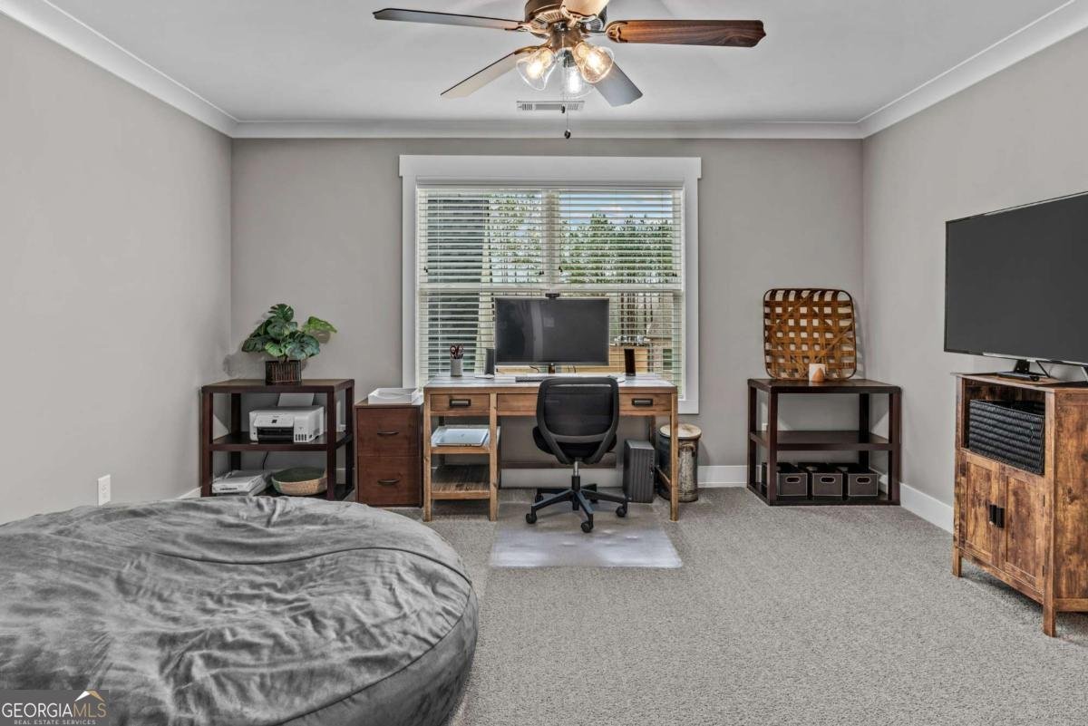 2104 Beebalm Drive Statham - 72
