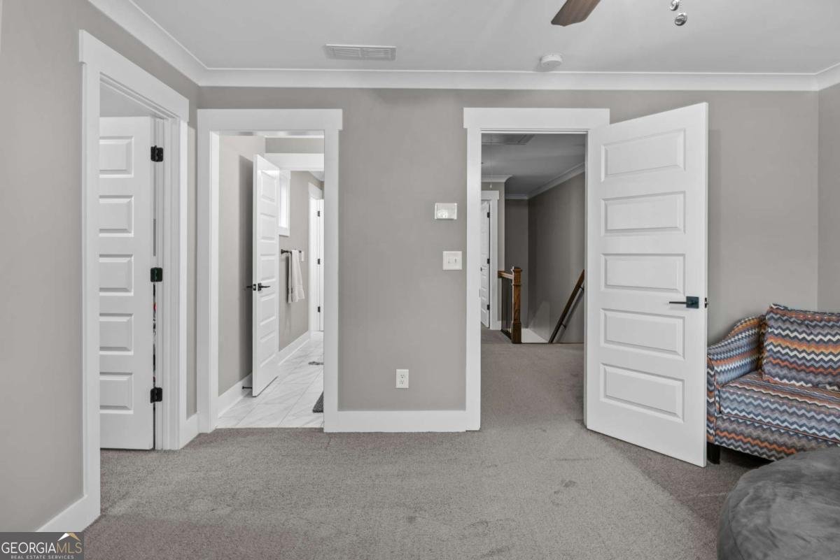 2104 Beebalm Drive Statham - 73