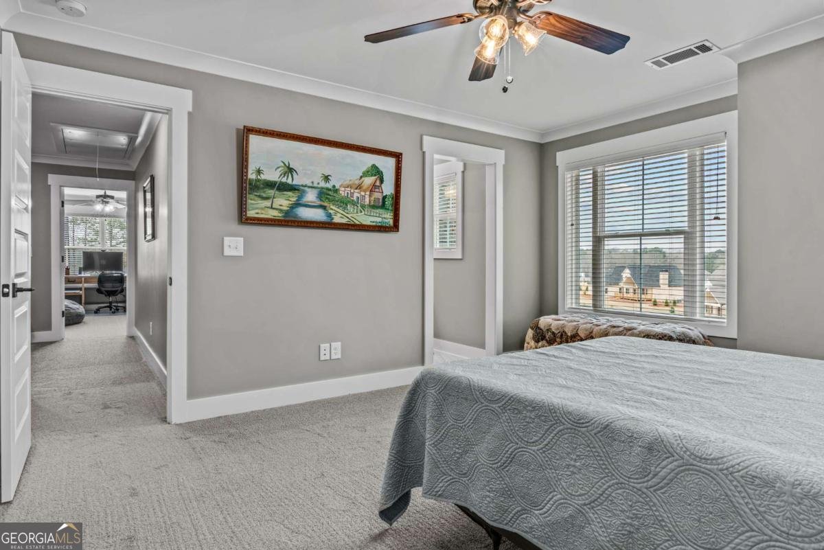 2104 Beebalm Drive Statham - 78