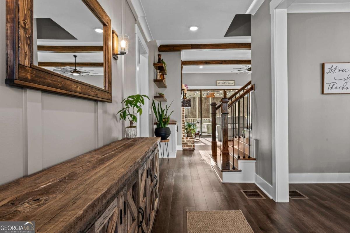 2104 Beebalm Drive Statham - 8