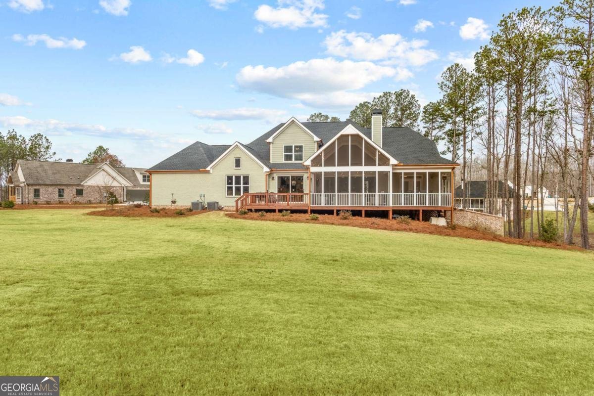2104 Beebalm Drive Statham - 83