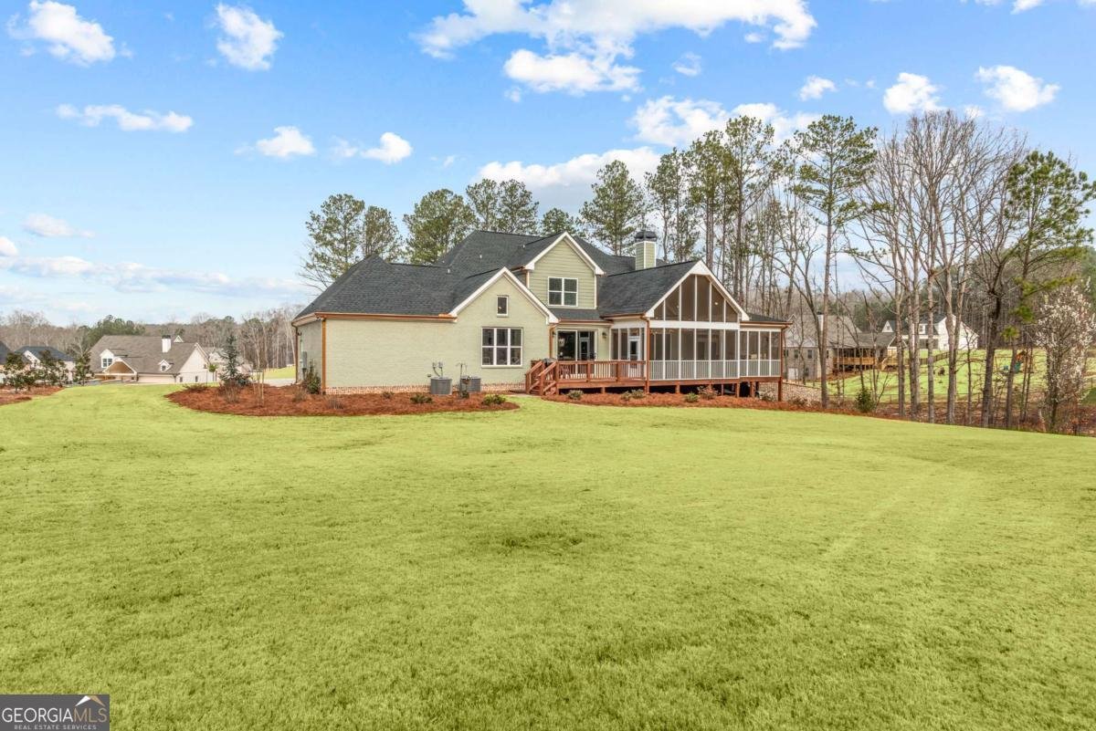 2104 Beebalm Drive Statham - 84