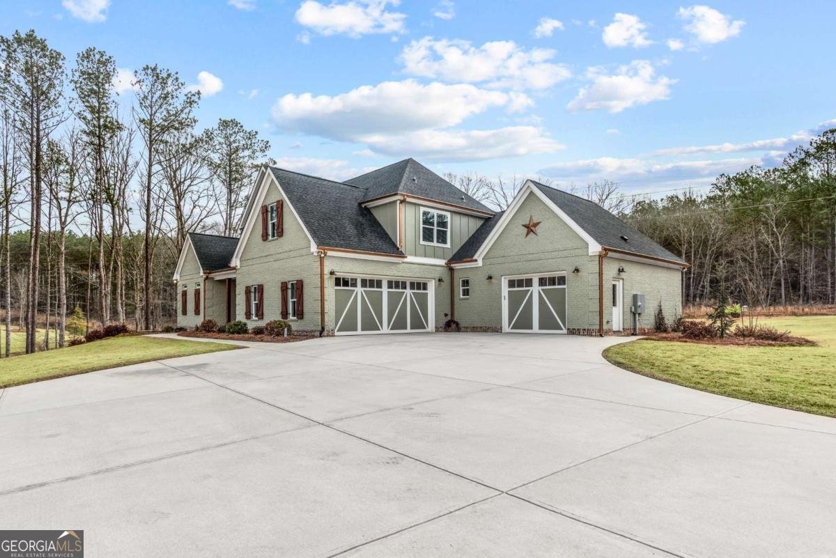 2104 Beebalm Drive Statham - 85