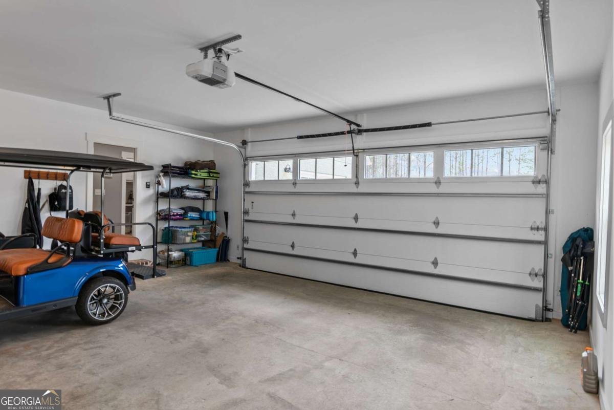 2104 Beebalm Drive Statham - 86