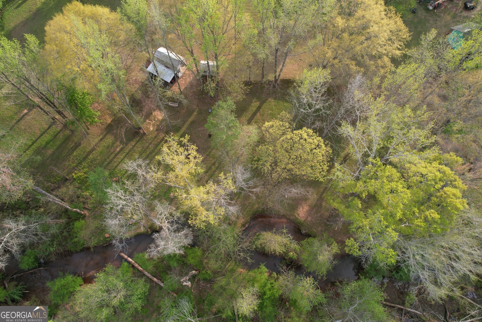 237 Summerford Place Stockbridge - 108