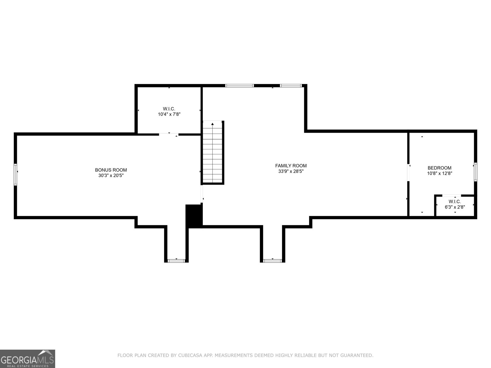 237 Summerford Place Stockbridge - 116