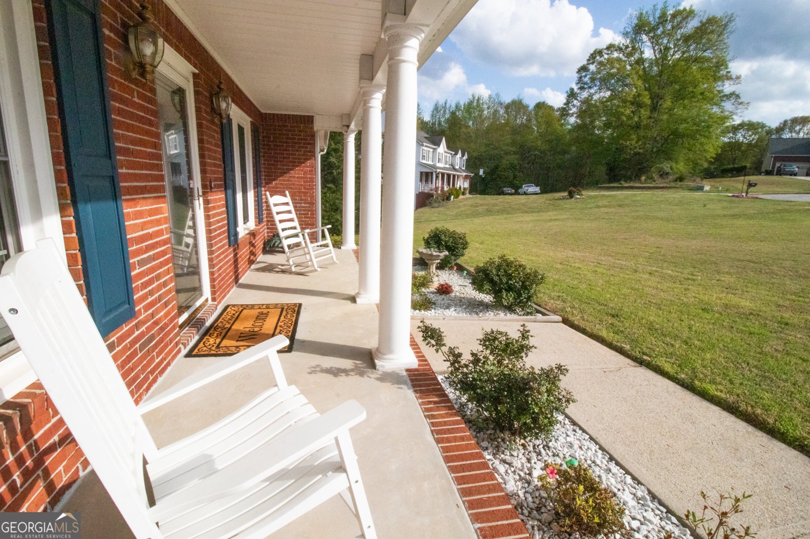 237 Summerford Place Stockbridge - 14