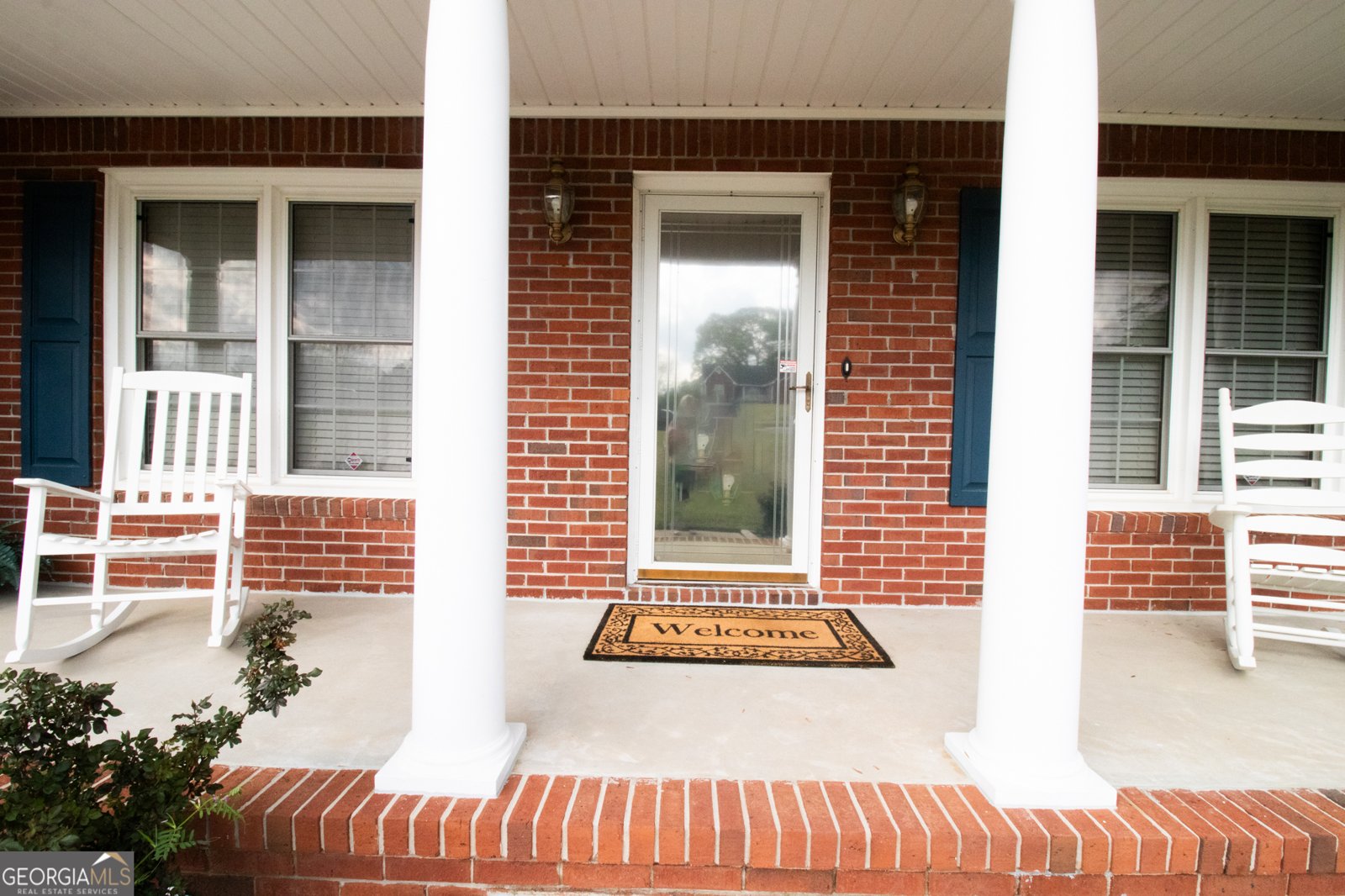 237 Summerford Place Stockbridge - 16