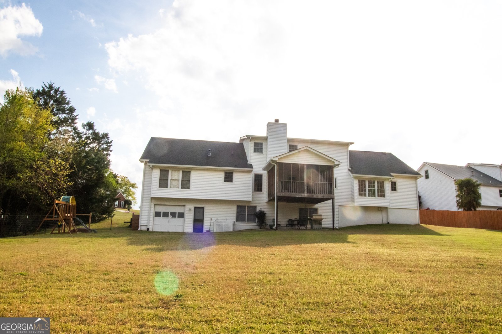 237 Summerford Place Stockbridge - 17