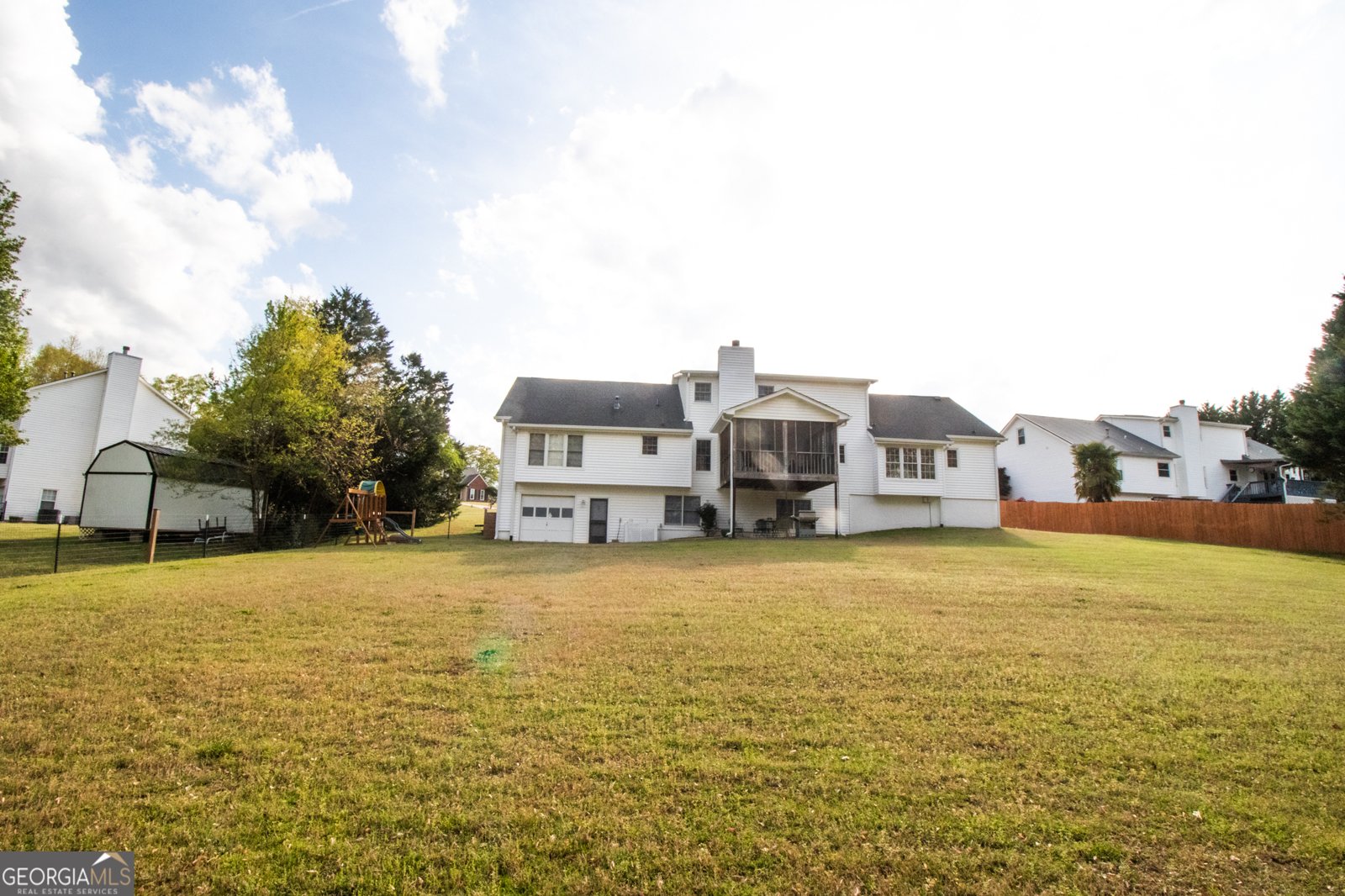 237 Summerford Place Stockbridge - 18