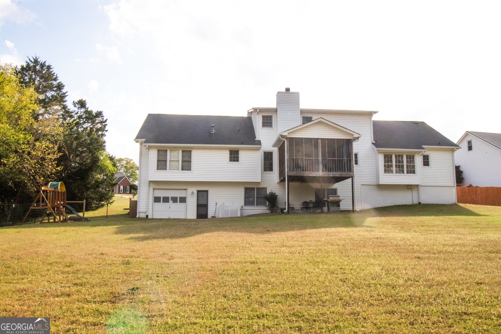 237 Summerford Place Stockbridge - 19