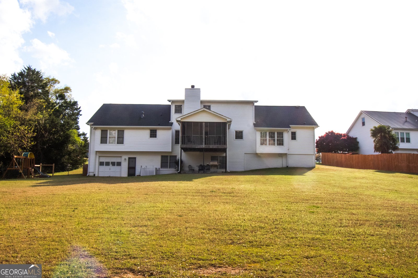 237 Summerford Place Stockbridge - 20