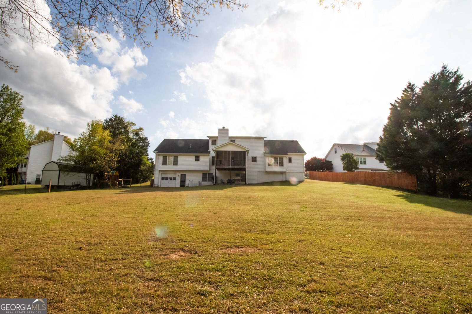237 Summerford Place Stockbridge - 21