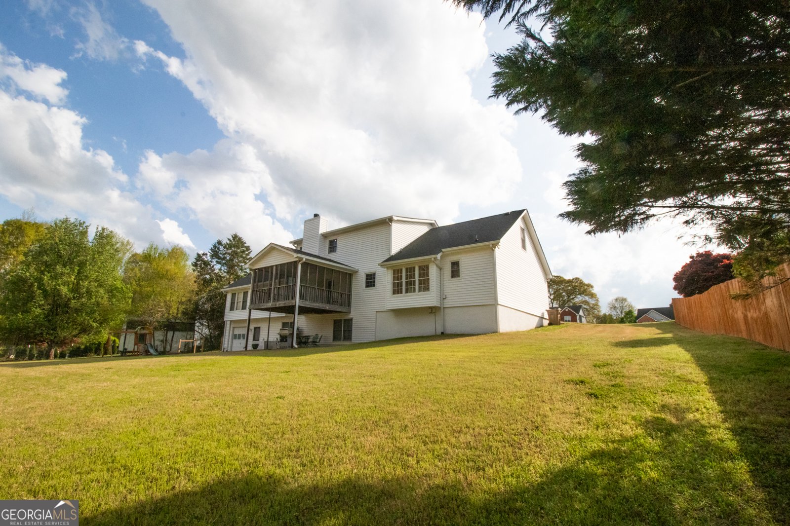 237 Summerford Place Stockbridge - 22