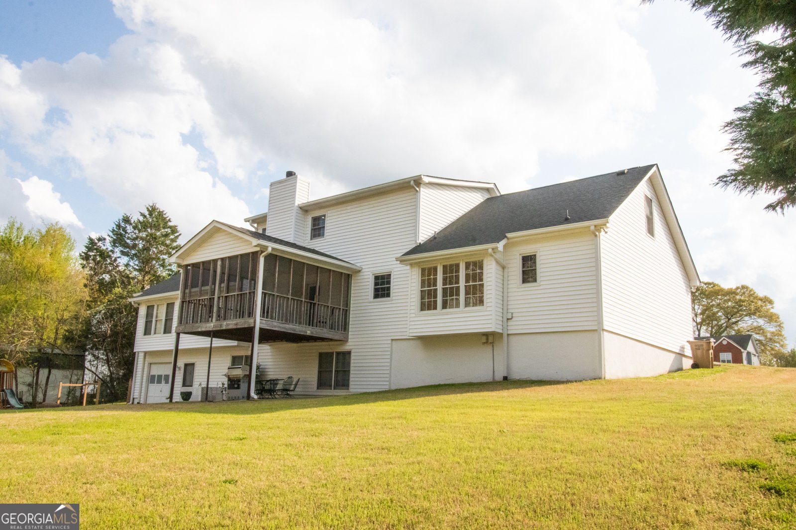 237 Summerford Place Stockbridge - 23