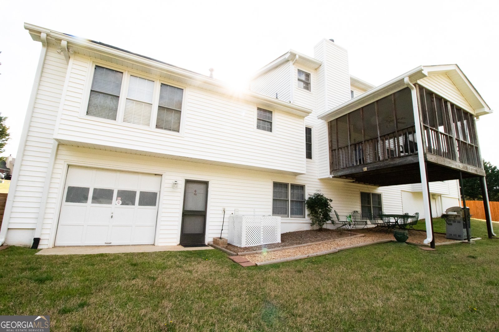 237 Summerford Place Stockbridge - 24