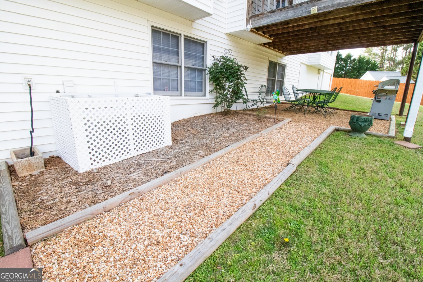 237 Summerford Place Stockbridge - 25