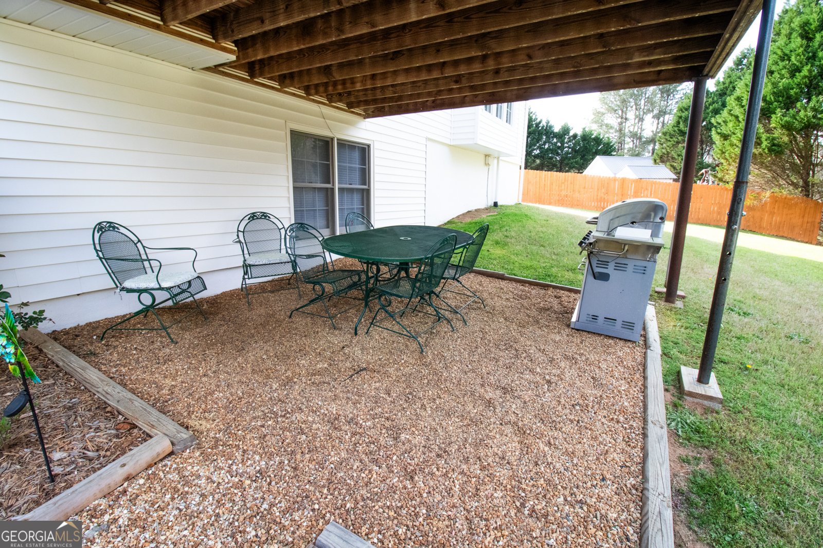 237 Summerford Place Stockbridge - 26