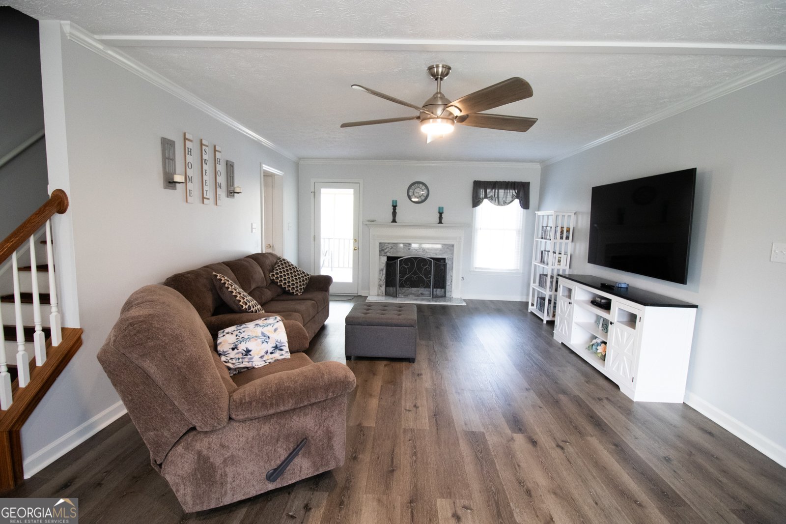 237 Summerford Place Stockbridge - 27