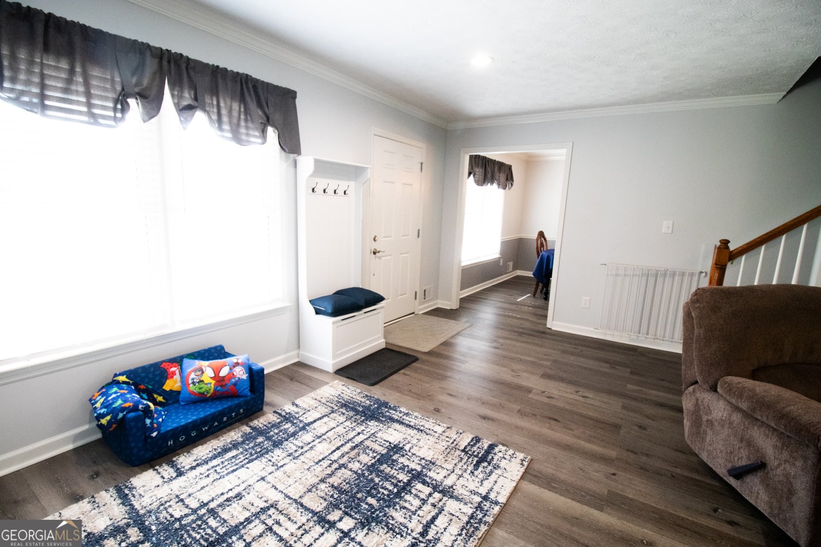 237 Summerford Place Stockbridge - 28