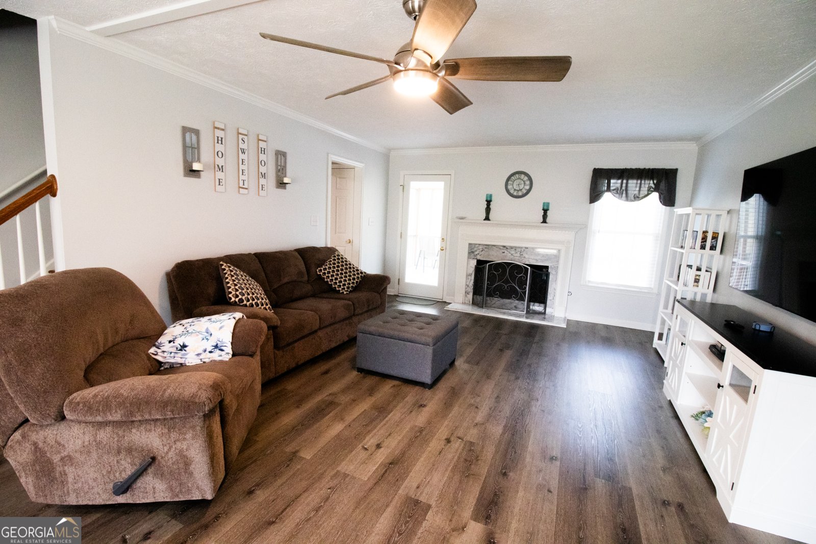 237 Summerford Place Stockbridge - 29
