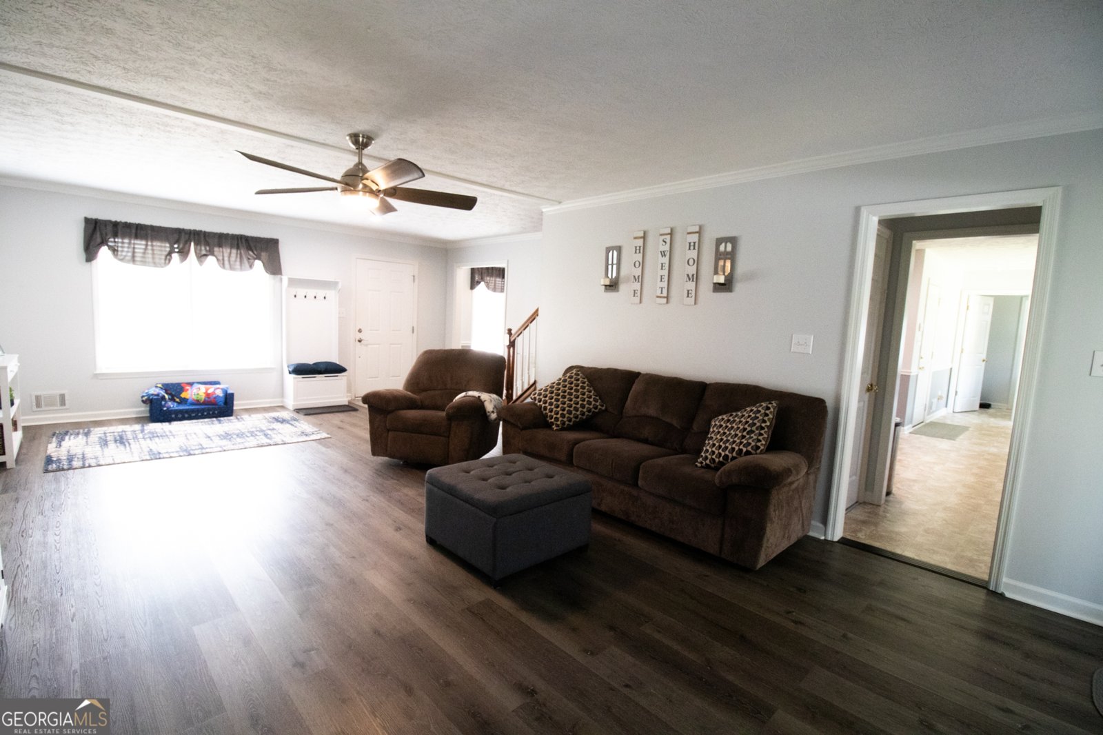 237 Summerford Place Stockbridge - 30