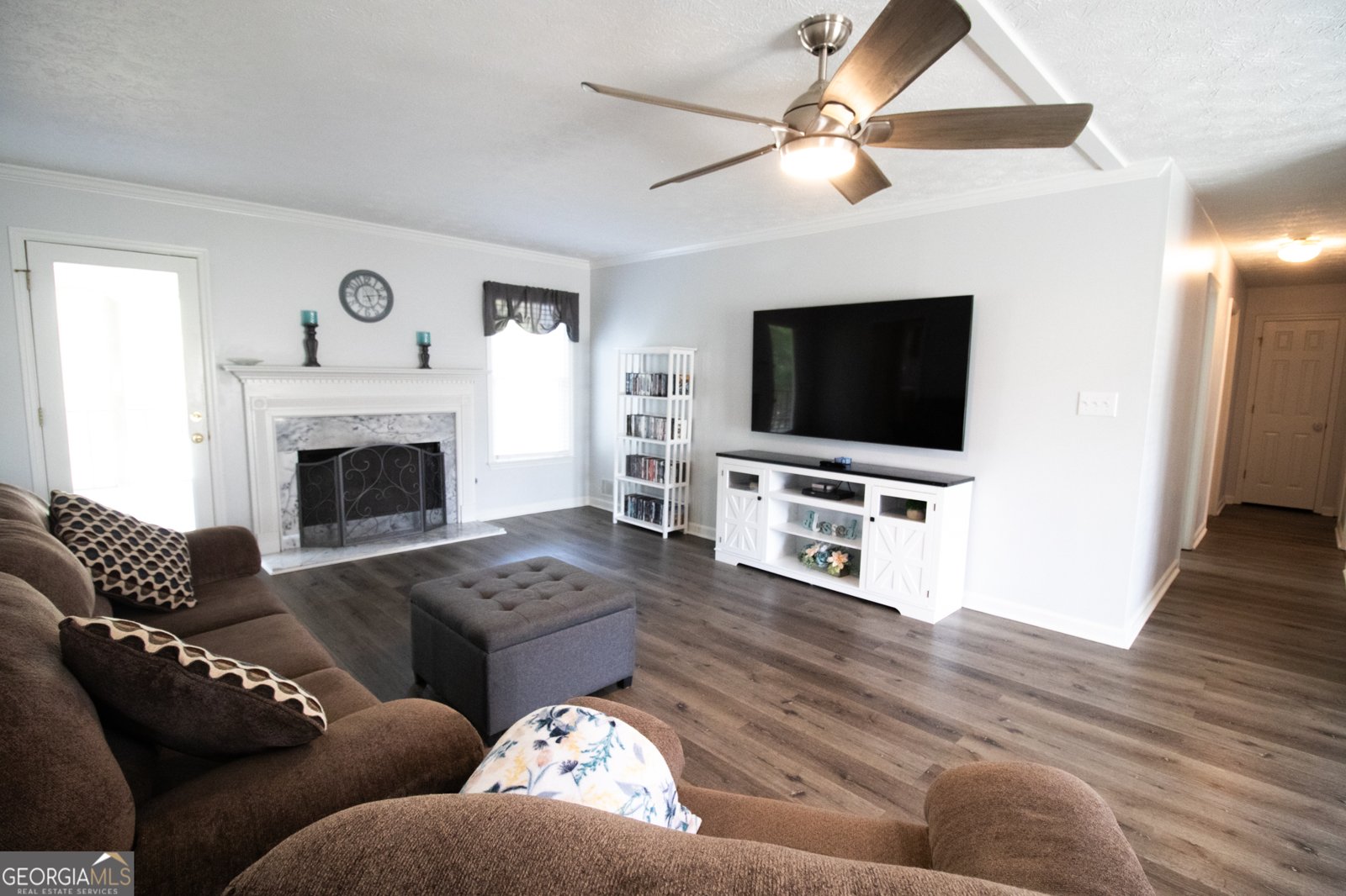 237 Summerford Place Stockbridge - 31