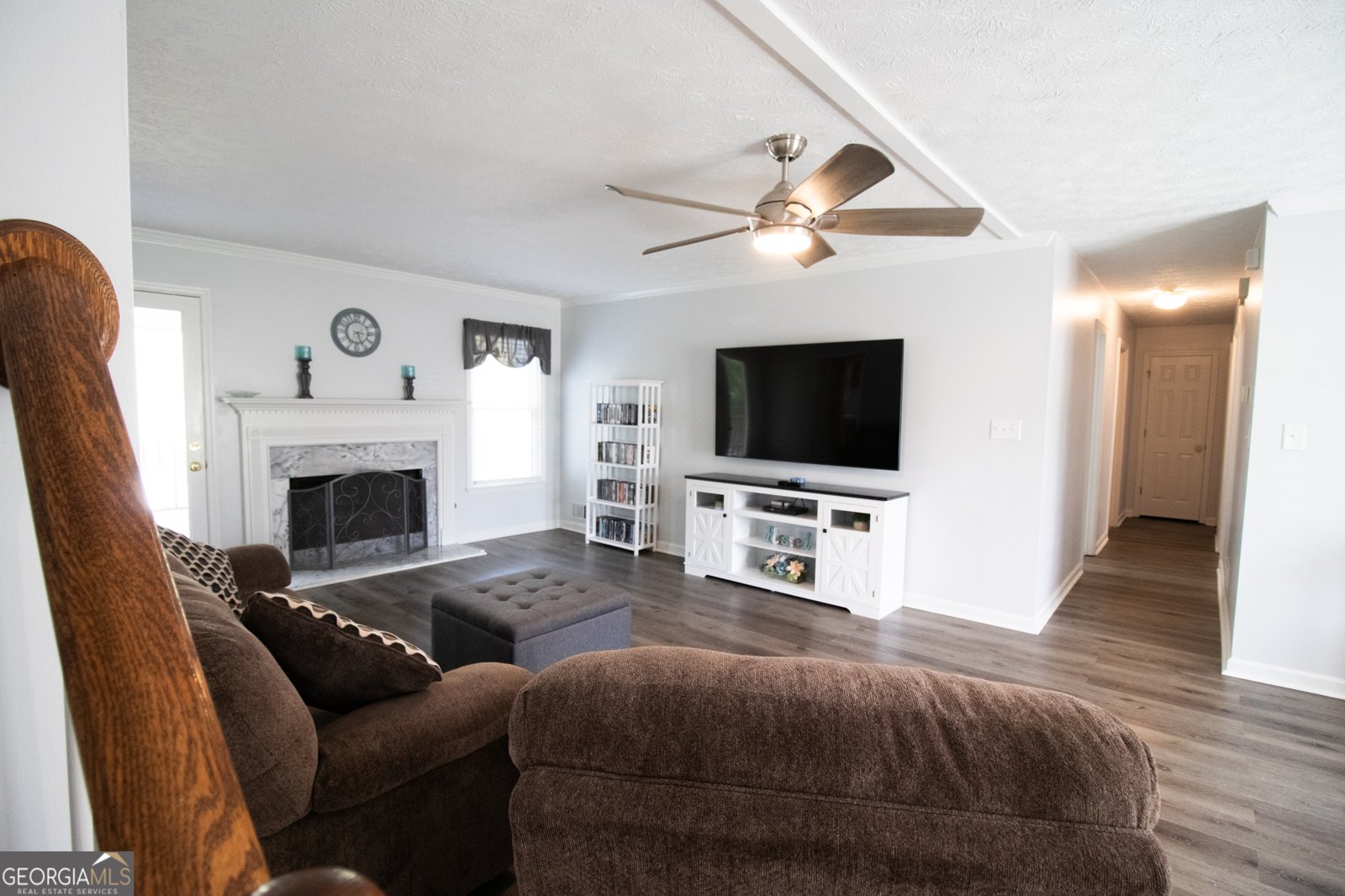 237 Summerford Place Stockbridge - 32