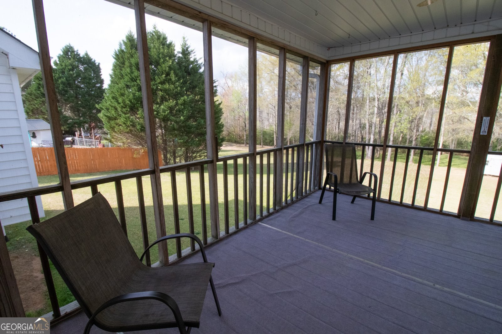 237 Summerford Place Stockbridge - 34
