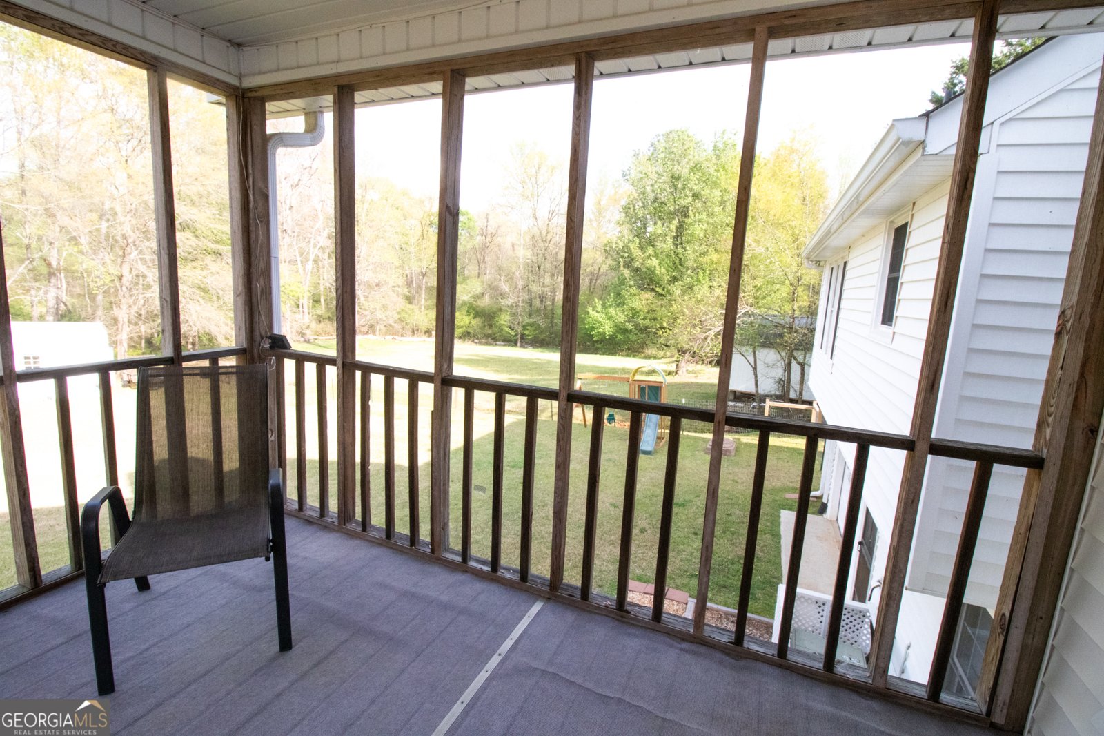 237 Summerford Place Stockbridge - 35
