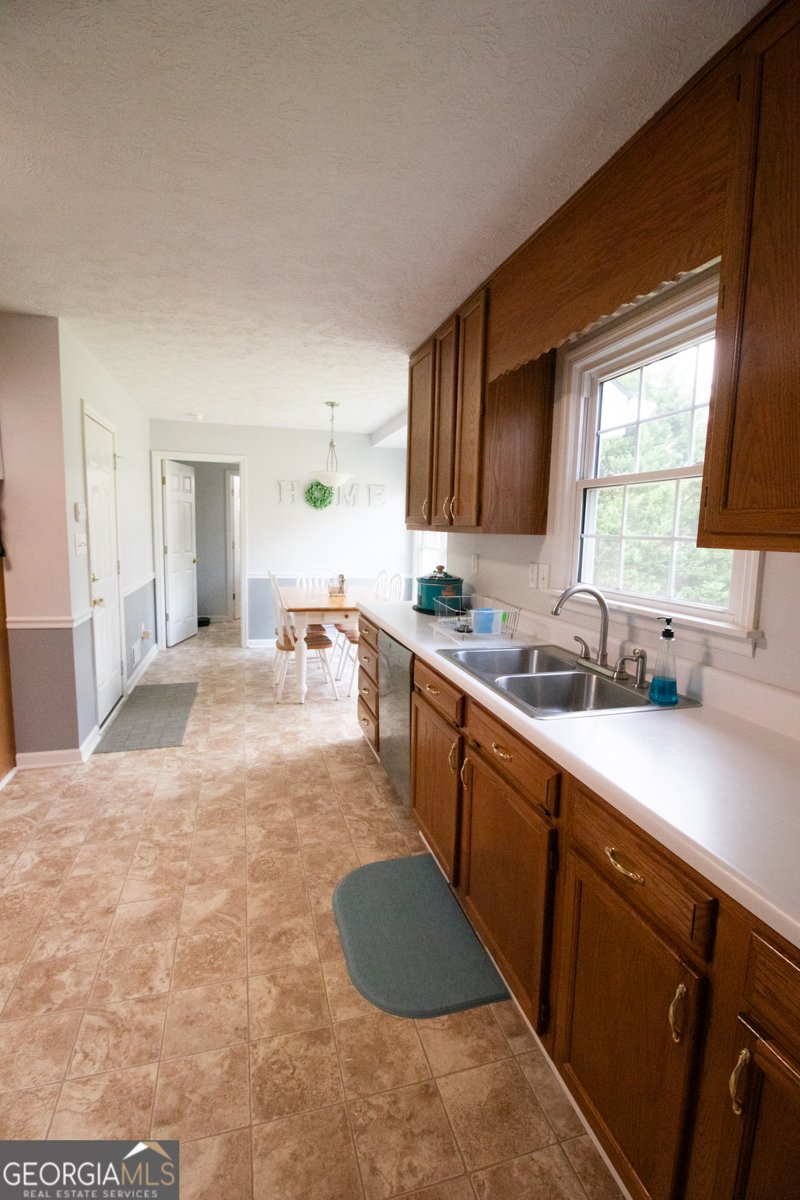 237 Summerford Place Stockbridge - 39