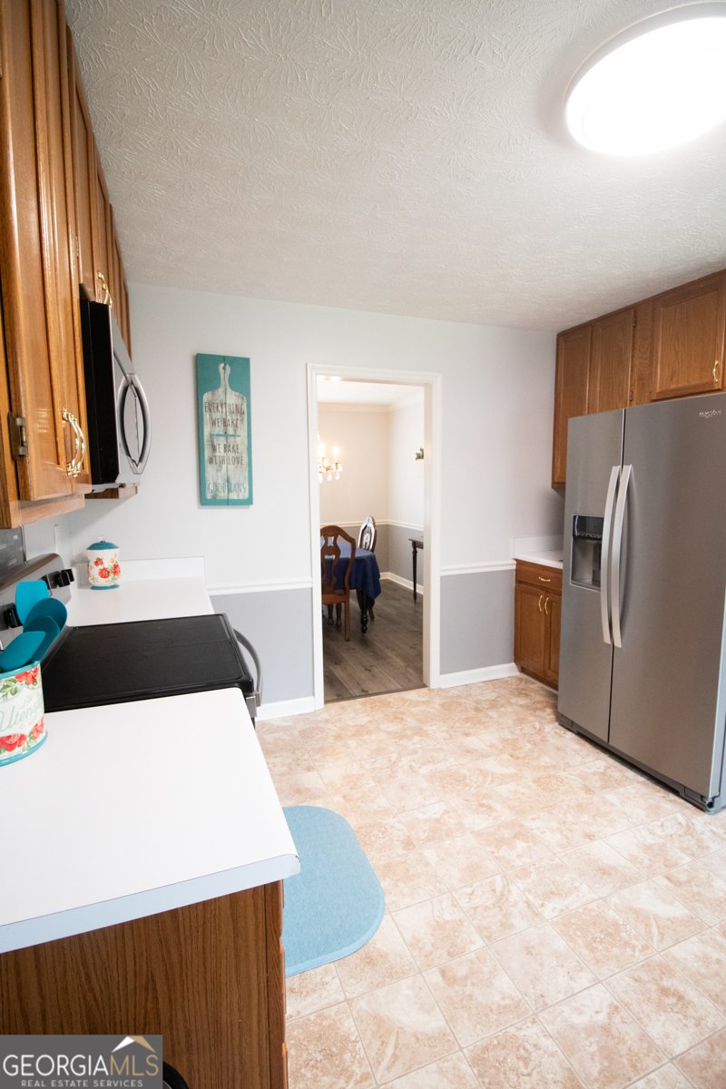 237 Summerford Place Stockbridge - 40