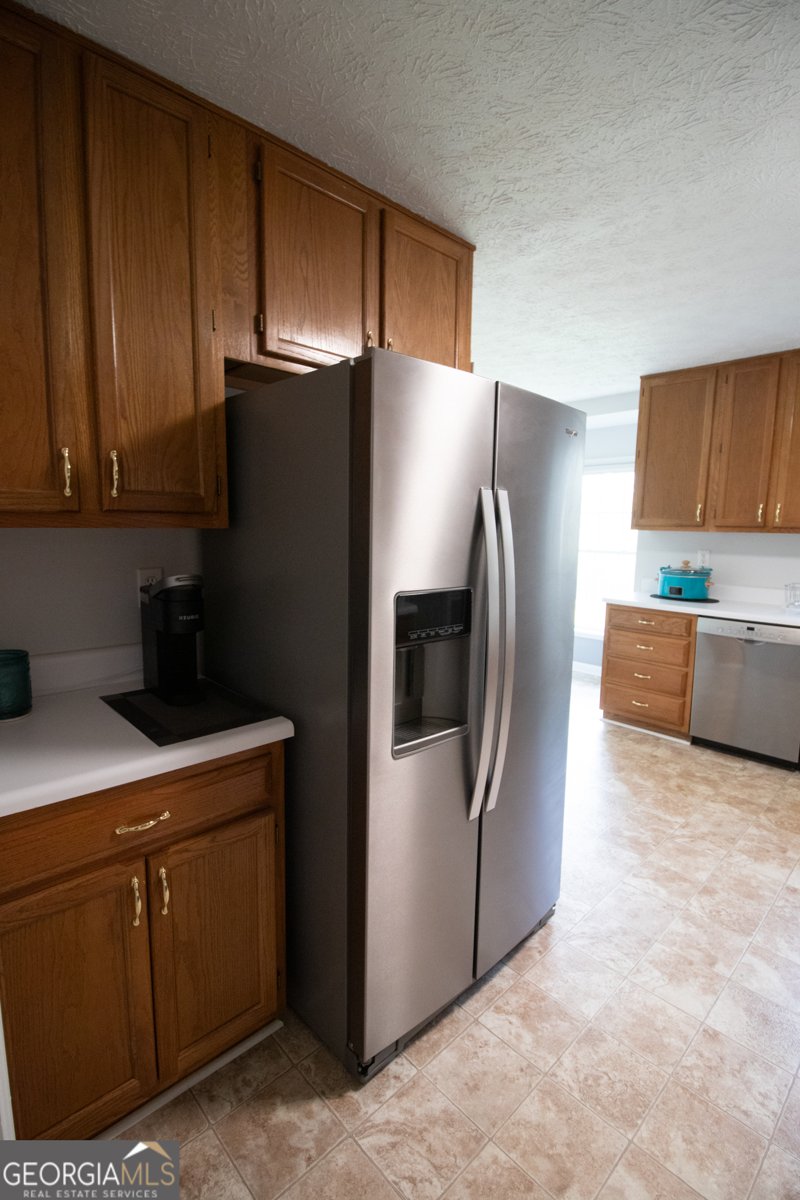 237 Summerford Place Stockbridge - 41